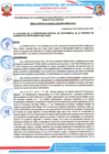 Vista preliminar de documento RESOLUCIÓN DE ALCALDÍA 0130-2024