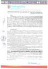Vista preliminar de documento RA-330-2024-MDCH-A