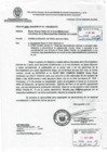 Vista preliminar de documento EDICTO N° 001-2024-FMP N° 10-HUANCAYO_0001