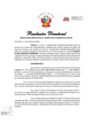 Vista preliminar de documento RESOLUCION DIRECTORAL-00061-2024-VIVIENDA-SG-OGGRH