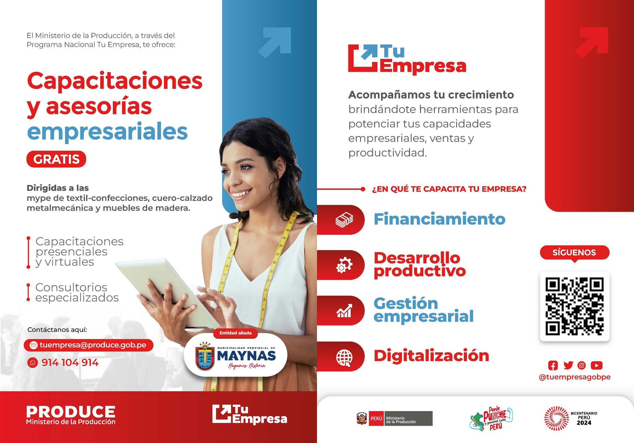 archivo en imagen