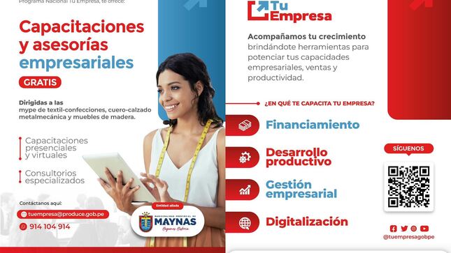 archivo en imagen