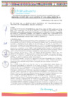 Vista preliminar de documento RA-331-2024-MDCH-A