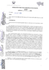 Vista preliminar de documento RDREJ. 2509 -2024-DREJ- OTORGAR SUBSIDIO POR LUTO Y SEPELIO NANCY OLIVERA BORDAES DOCENTE DEL IESTP MARIO GUTIERREZ LOPEZ