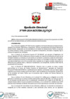 Vista preliminar de documento RD N.099  - Conformacion de Comision de Inventario 2024.---