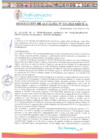 Vista preliminar de documento RA-332-2024-MDCH-A