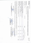 Vista preliminar de documento ANEXO N° 06 APROBACION DE MODIFICACIONES AL CUADRO MULTIANUAL DE NESECIDADES N° 00000178