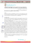 Vista preliminar de documento RA-333-2024-MDCH-A