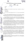 Vista preliminar de documento RDREJ. 2510 -2024-DREJ- MODIFICAR LA RD. 1101-2024-DREJ, QUE AUTORIZO METAS DE ATENCION  A LOS IESTP PRIVADOS MI PERU, RUDOLF DIESEL Y TECSYB