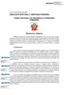 Vista preliminar de documento RESOLUCION JEFATURAL-000073-2024-J
