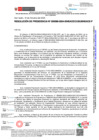 Vista preliminar de documento RESOLUCIÓN DE PRESIDENCIA-000086-2024-SINEACE/COSUSINEACE-P