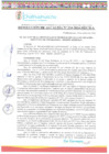 Vista preliminar de documento RA-334-2024-MDCH-A