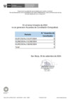 Vista preliminar de documento Actas de conciliación III Trimestre 2024 