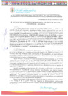 Vista preliminar de documento AC-NRO-182-2024-MDCH-A