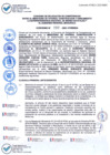 Vista preliminar de documento Convenio 021-2021-SBN