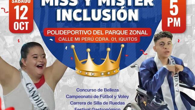 archivo en imagen