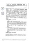 Vista preliminar de documento Convenio 022-2021-SBN