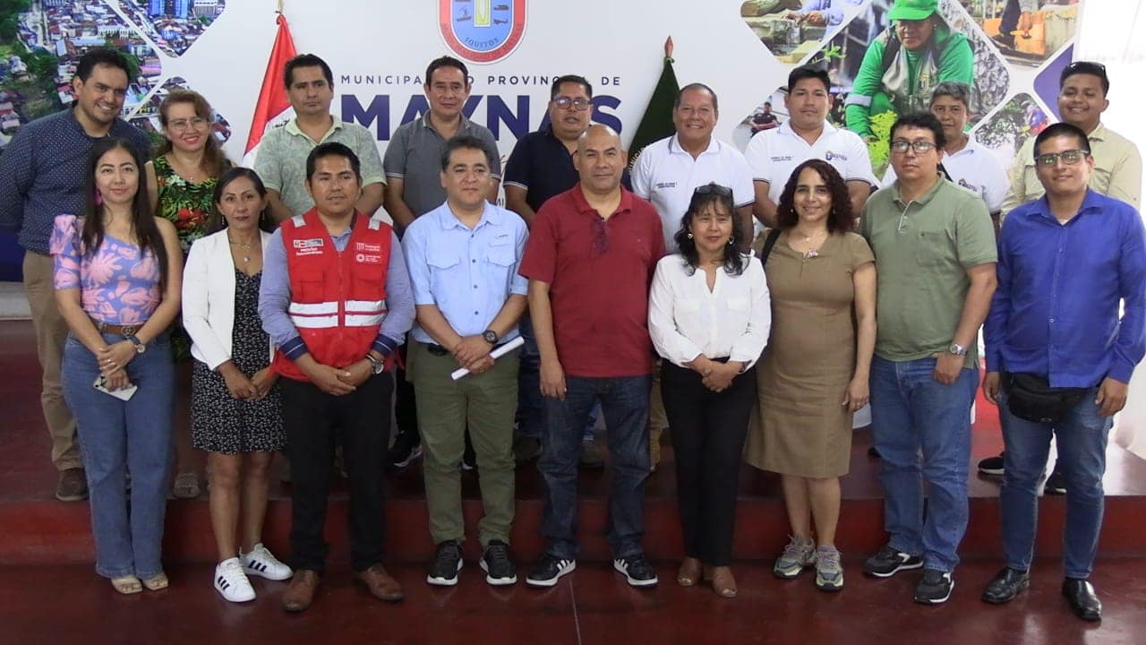 archivo en imagen