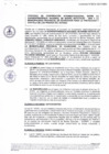 Vista preliminar de documento Convenio 024-2021-SBN