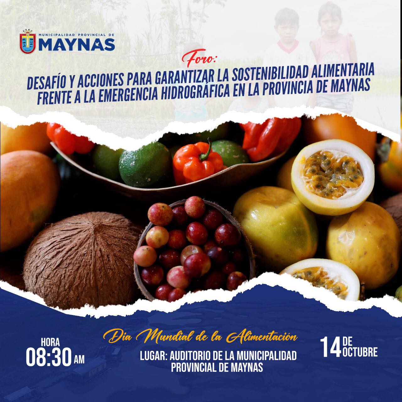 archivo en imagen