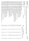 Vista preliminar de documento Modificación al Cuadro Multianual de Necesidades N° 0059-2024