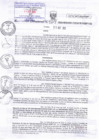 Vista preliminar de documento RD N°0114