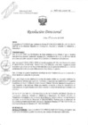 Vista preliminar de documento RD-005-DG-INMP-2009