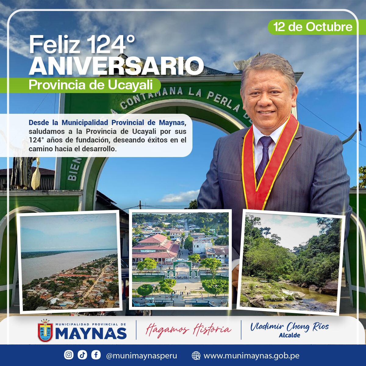archivo imagen