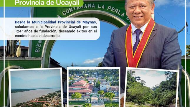 archivo imagen