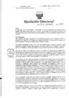 Vista preliminar de documento RD-330-DG-INMP-2009