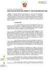 Vista preliminar de documento RESOLUCION DE SECRETARIA GENERAL-000154-2024-SEC GRAL