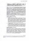 Vista preliminar de documento Convenio 027-2021-SBN