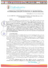 Vista preliminar de documento AC-NRO-188-2024-MDCH-A