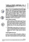 Vista preliminar de documento Convenio 028-2021-SBN