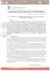 Vista preliminar de documento AC-NRO-189-2024-MDCH-A