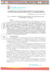 Vista preliminar de documento AC-NRO-190-2024-MDCH-A