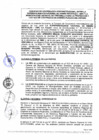 Vista preliminar de documento Convenio 031-2021-SBN