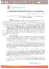 Vista preliminar de documento AC-NRO-191-2024-MDCH-A