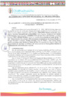 Vista preliminar de documento AC-NRO-198-2024-MDCH-A
