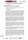 Vista preliminar de documento RESOLUCIÓN JEFATURAL N° 000277-2024-AGN/JEF