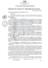 Vista preliminar de documento AC_149-2024-MPV-ORD-CM