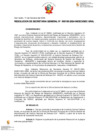 Vista preliminar de documento RESOLUCION DE SECRETARIA GENERAL-000155-2024-SEC GRAL
