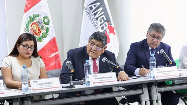 NOTA DE PRENSA N.º 348-2024/RR.PP./GRM