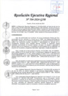 Vista preliminar de documento RER 504-2024-GOB