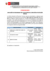 Vista preliminar de documento  [COMUNICADO AMPLIACION CRONOGRAMA] 