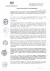 Vista preliminar de documento Resolución Jefatural N° 188-2024-MPH-OGA