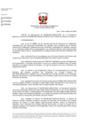 Vista preliminar de documento signed_signed_signed_stamped_Resolución de Presidencia Ejecutiva_00112_2024_SENACE_PE1