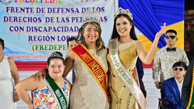 archivo imagen
