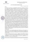 Vista preliminar de documento Resolución Jefatural N° 190-2024-OGA-MPH.