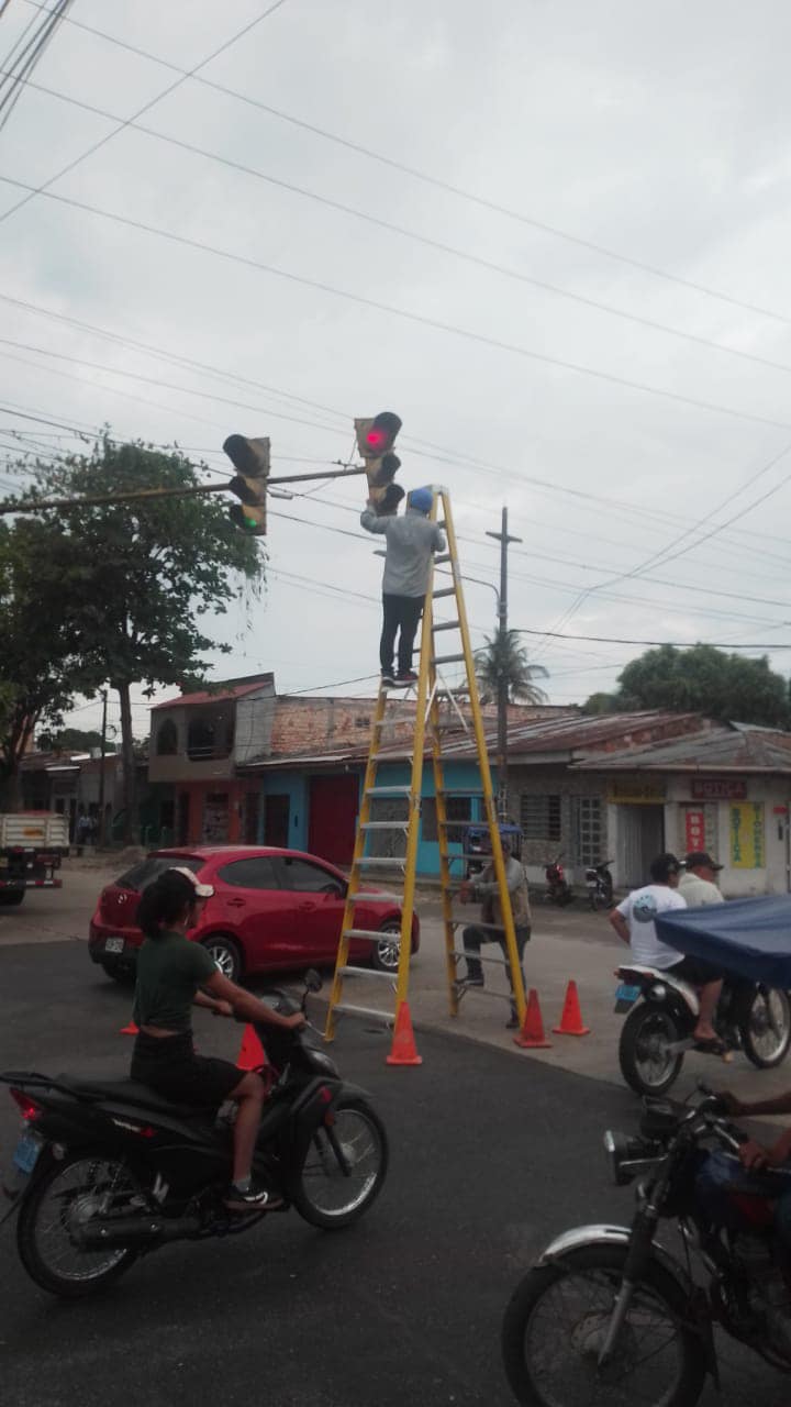 archivo imagen